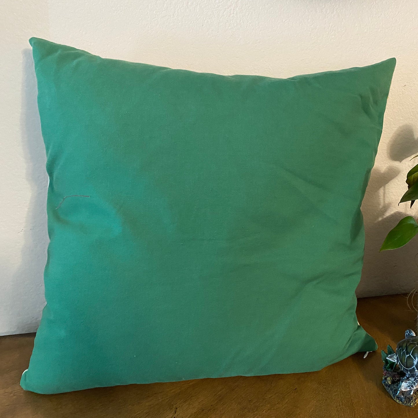 Love, Grateful, Joy Pillow Cover, Linen Pillow Cover, Spring and Summer Pillow Cover, Throw Pillow covers, Modern