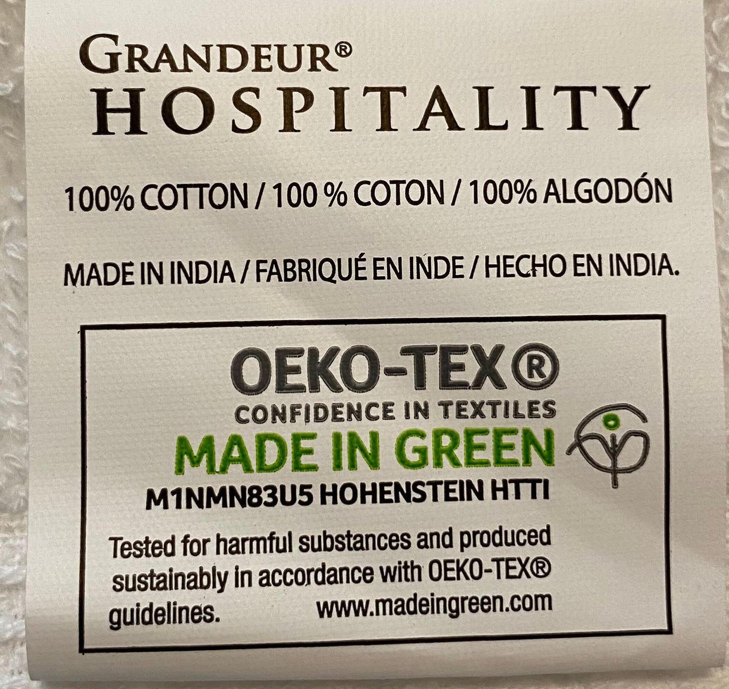 Sheep I Love Ewe Hand Towel - Embroidered hand Towels. Bathroom towels. Embroidered. Gifts. Valentine’s