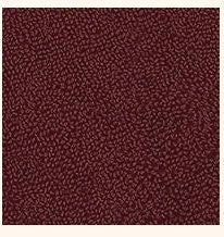 Christmas Hand Towel - Christmas-holiday Towels. Holiday Bathroom towels. Home For the Holidays Embroidered Hand Towel