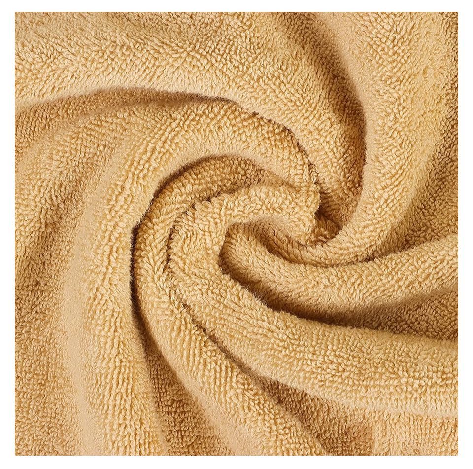 Beach Design Embroidered  White or Color hand Towel I Need Vitamin Sea. Towels. Hand towels. Coastal