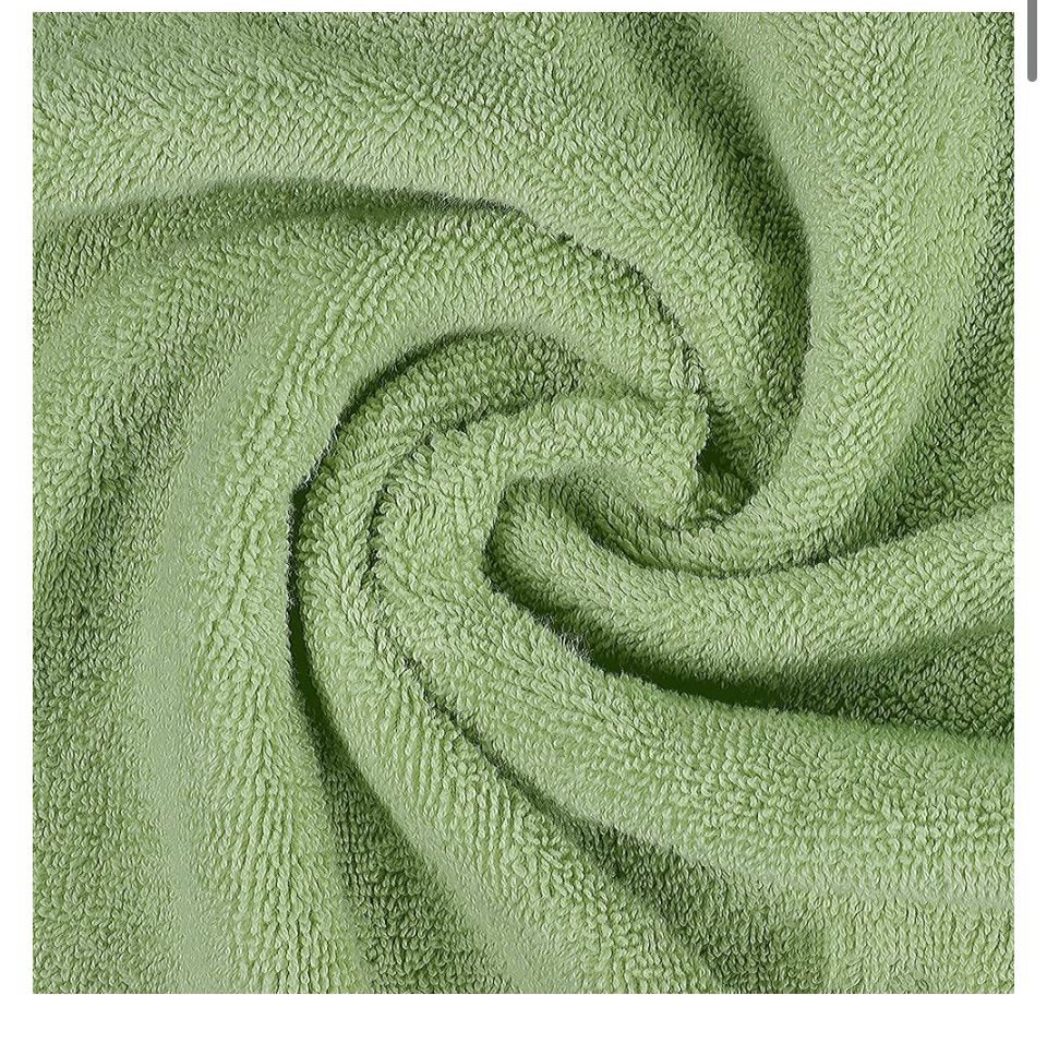 Beach Design Embroidered  White or Color hand Towel I Need Vitamin Sea. Towels. Hand towels. Coastal
